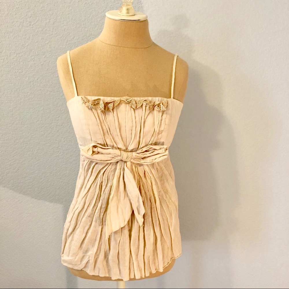 Robert Rodriguez Top